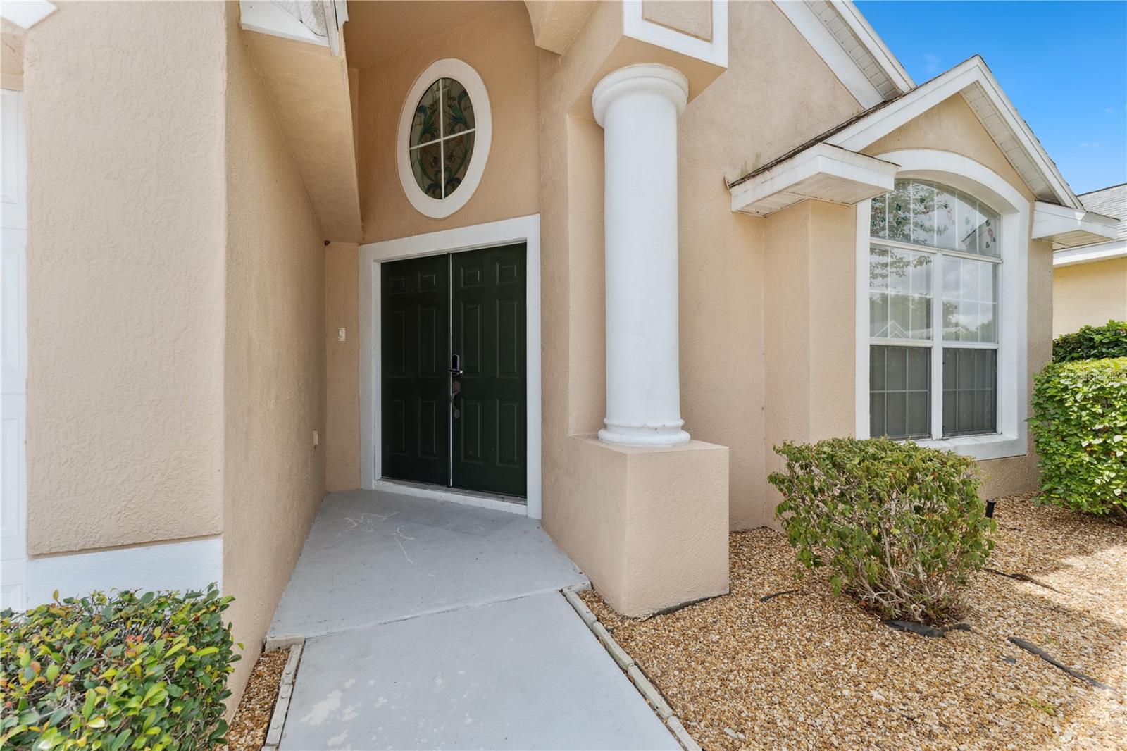 15746 AUTUMN GLEN AVE, CLERMONT, FL, 34714