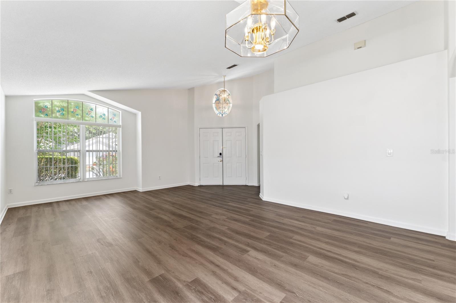 15746 AUTUMN GLEN AVE, CLERMONT, FL, 34714