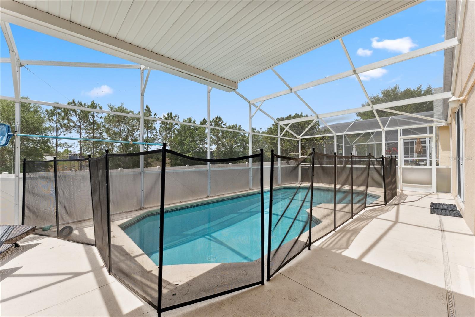 15746 AUTUMN GLEN AVE, CLERMONT, FL, 34714