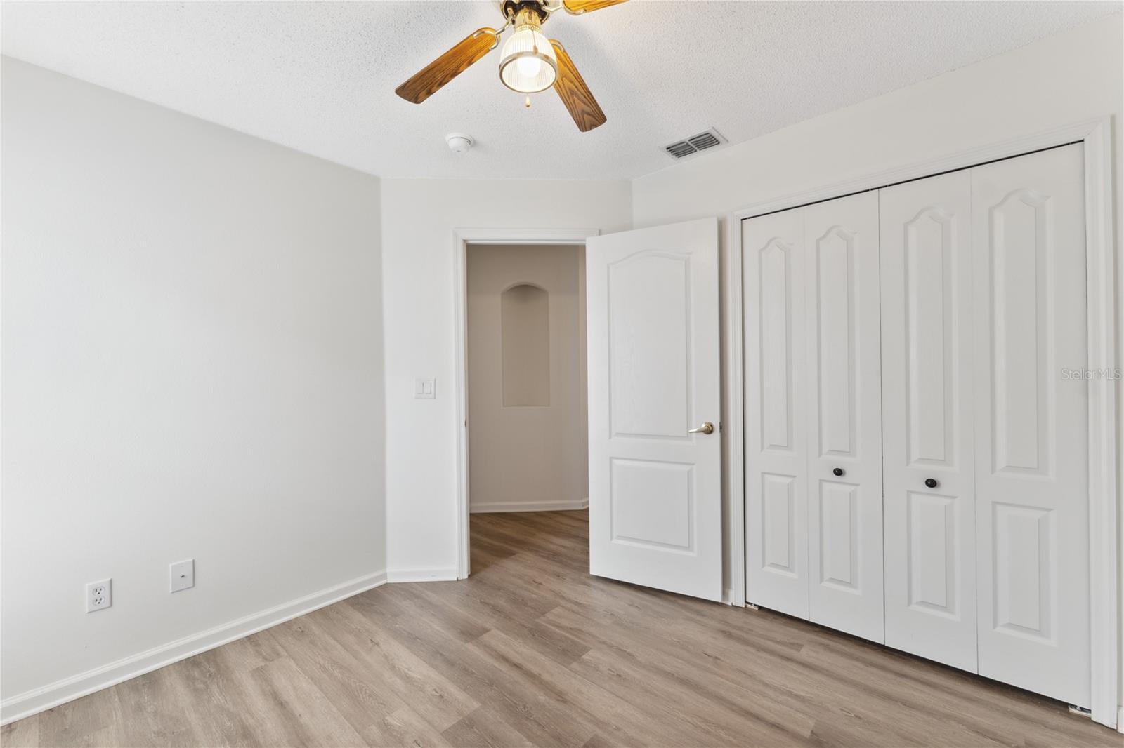15746 AUTUMN GLEN AVE, CLERMONT, FL, 34714