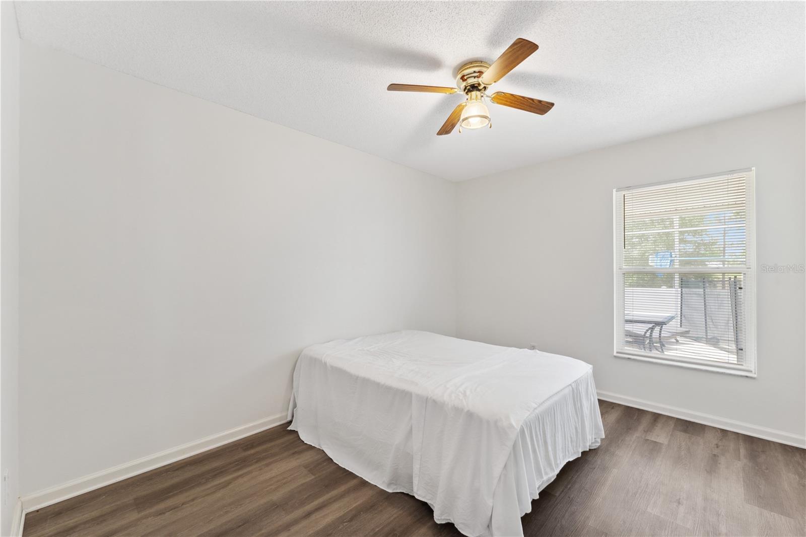 15746 AUTUMN GLEN AVE, CLERMONT, FL, 34714