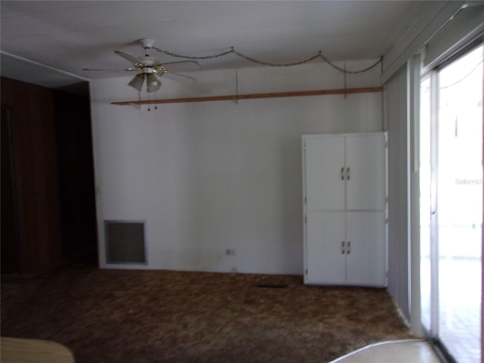 381 NE 63RD CT, OCALA, FL, 34470