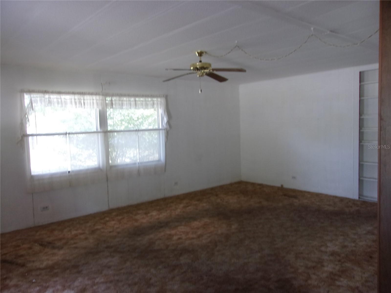 381 NE 63RD CT, OCALA, FL, 34470
