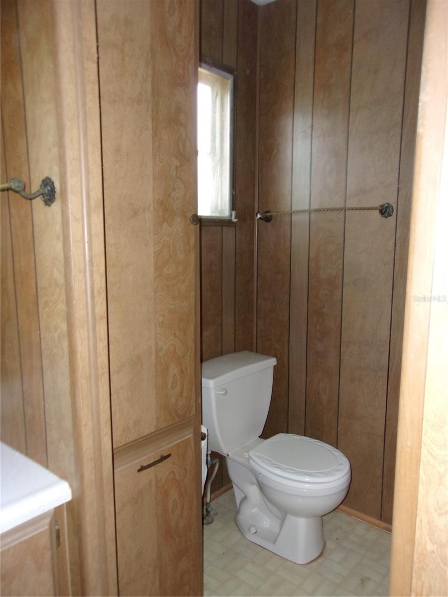 381 NE 63RD CT, OCALA, FL, 34470