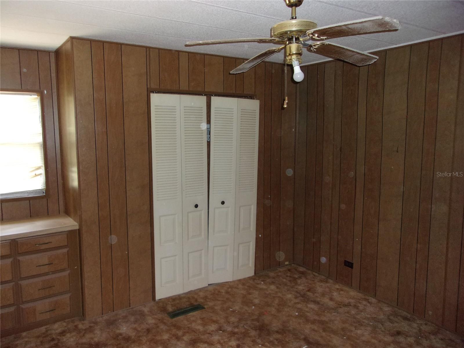 381 NE 63RD CT, OCALA, FL, 34470
