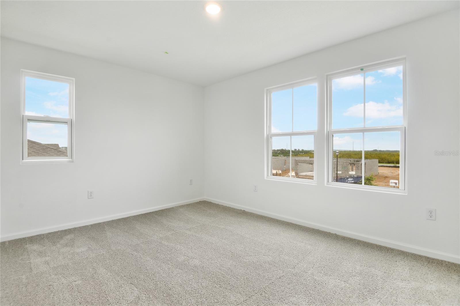 1027 WISTERIA WAY, DUNDEE, FL, 33838