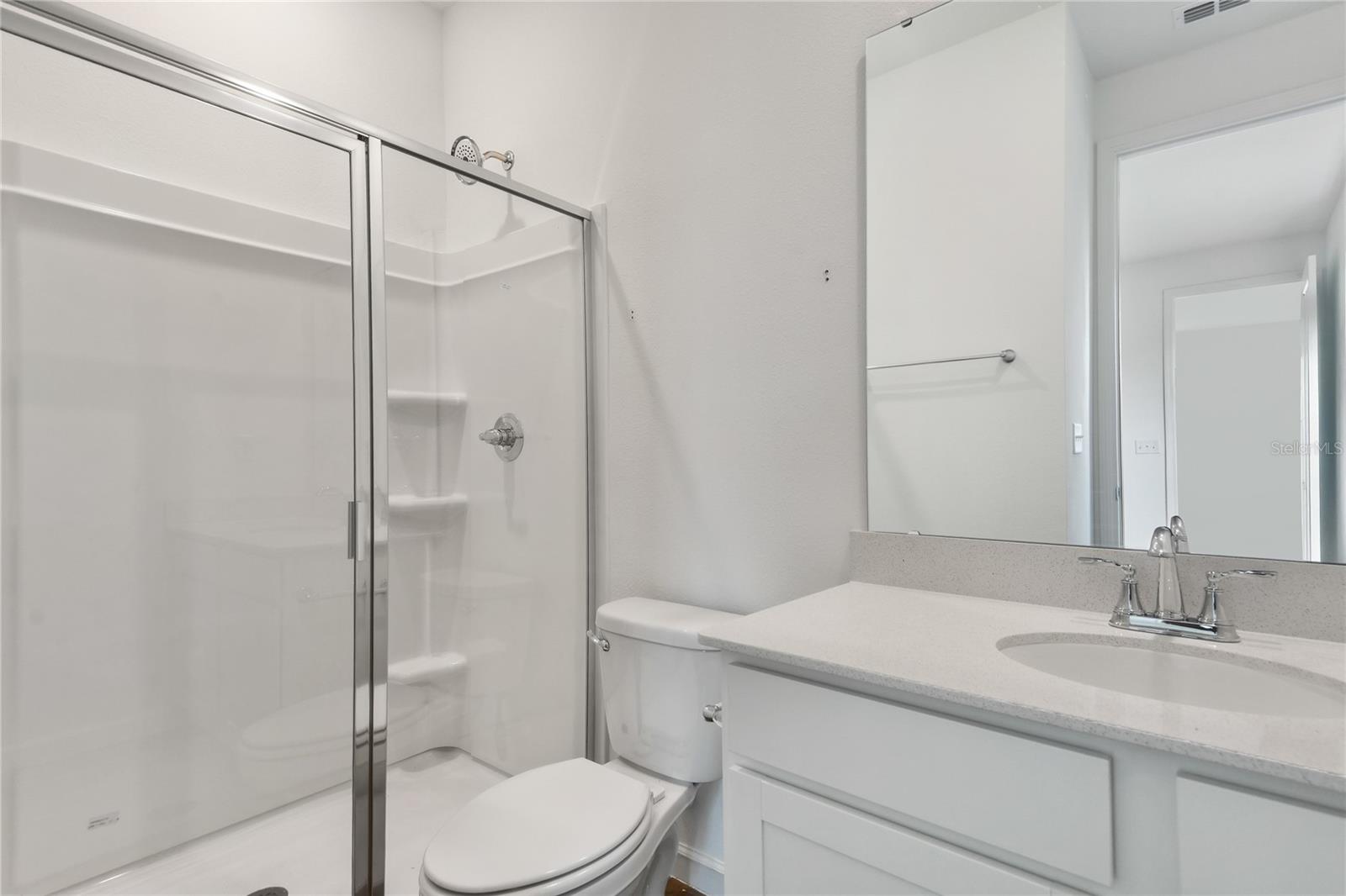 1027 WISTERIA WAY, DUNDEE, FL, 33838