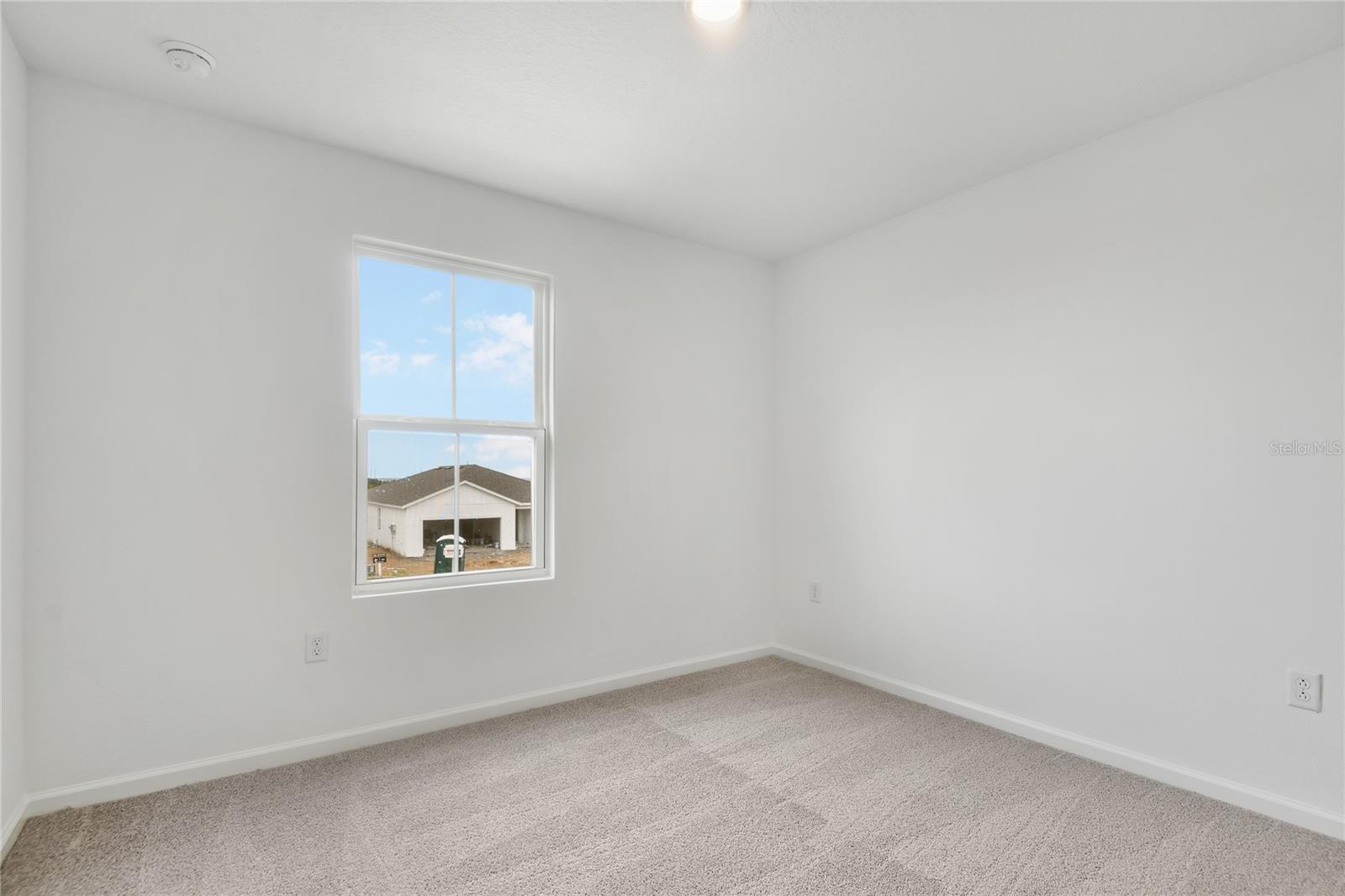 1027 WISTERIA WAY, DUNDEE, FL, 33838