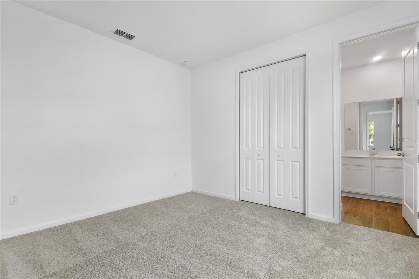 1027 WISTERIA WAY, DUNDEE, FL, 33838