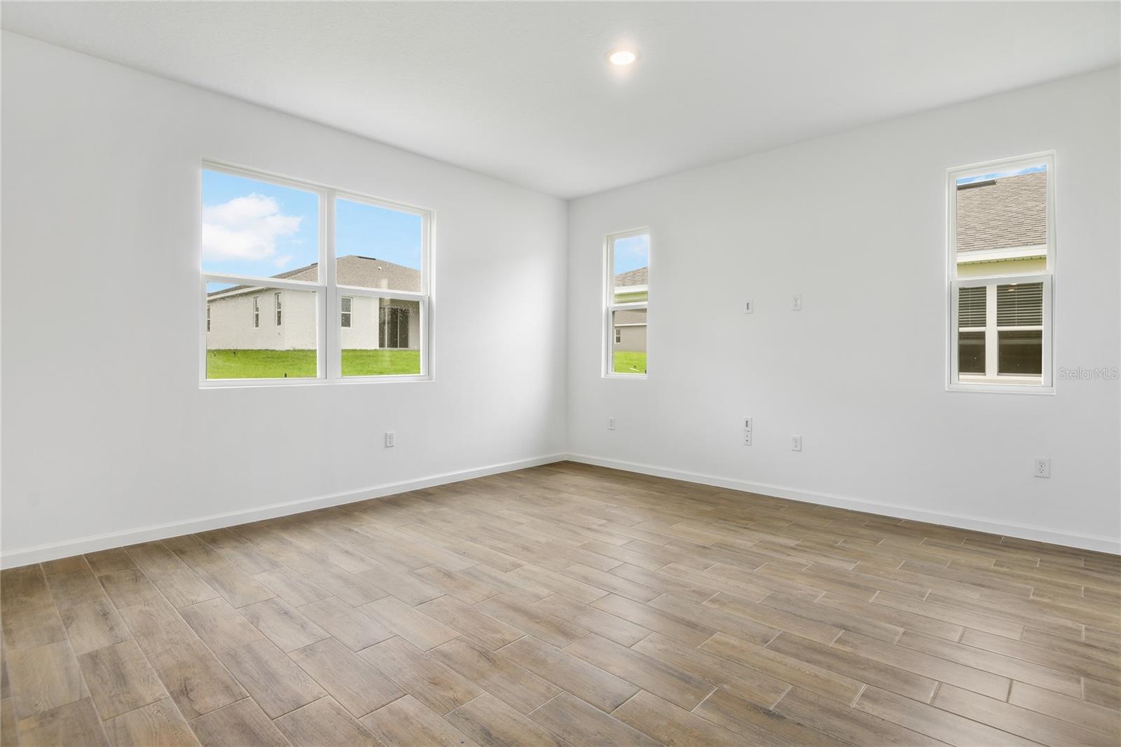 1027 WISTERIA WAY, DUNDEE, FL, 33838