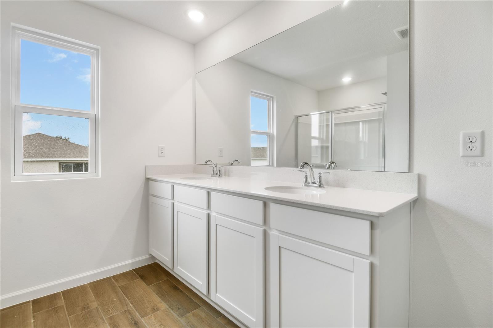 1027 WISTERIA WAY, DUNDEE, FL, 33838
