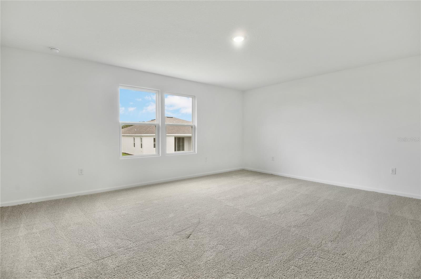 1027 WISTERIA WAY, DUNDEE, FL, 33838