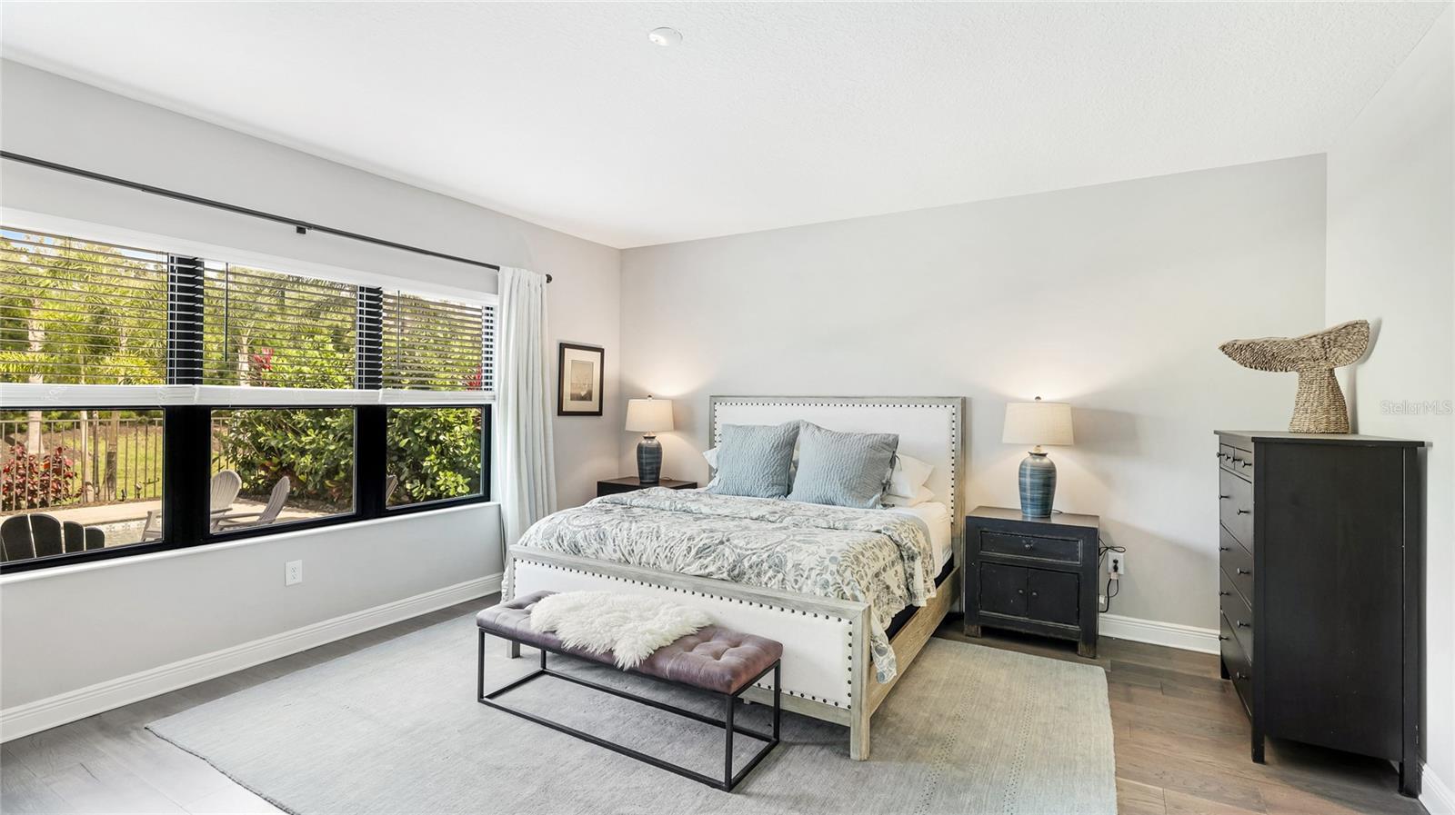 10165 CANAVERAL CIR, SARASOTA, FL, 34241