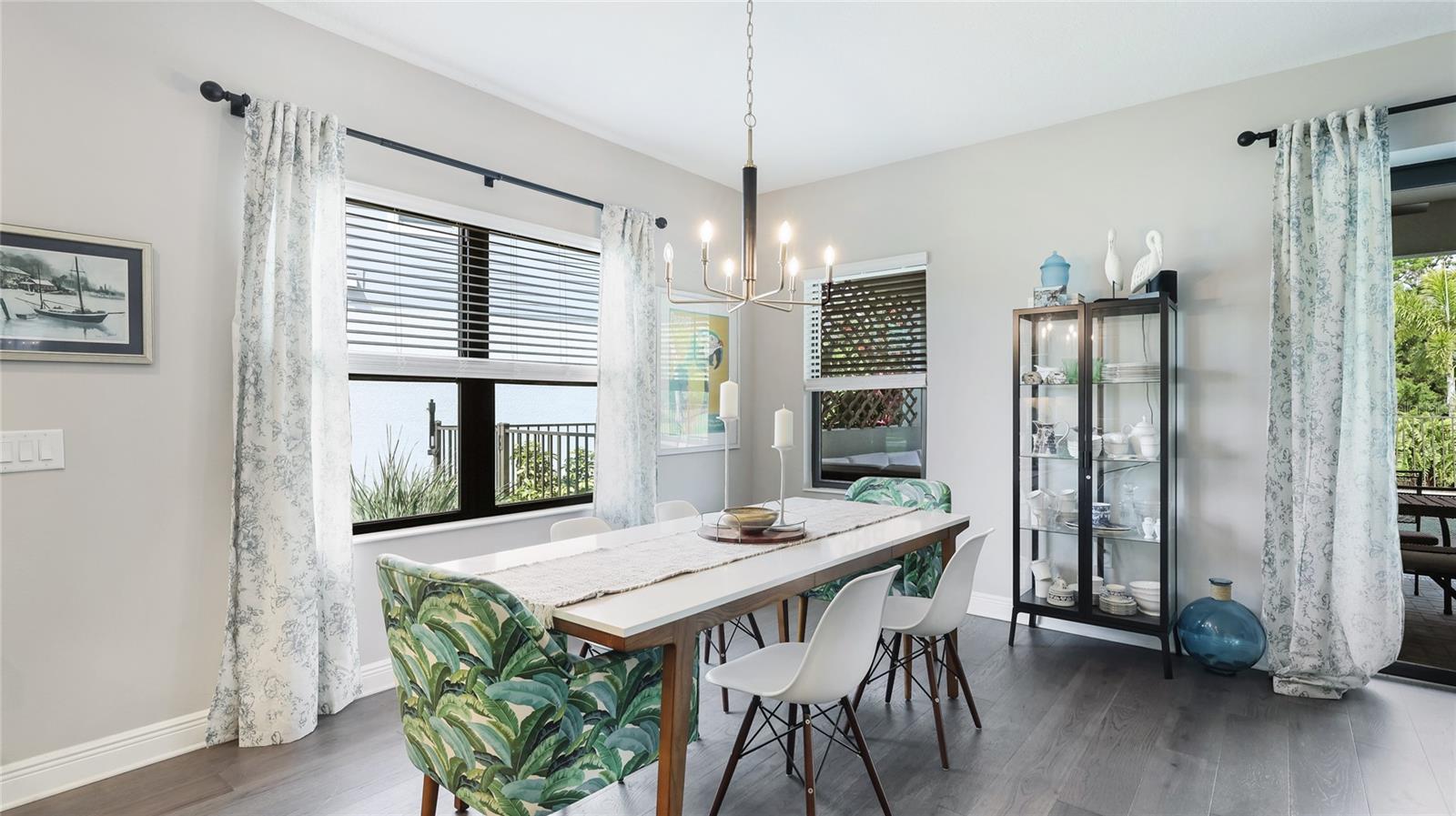 10165 CANAVERAL CIR, SARASOTA, FL, 34241