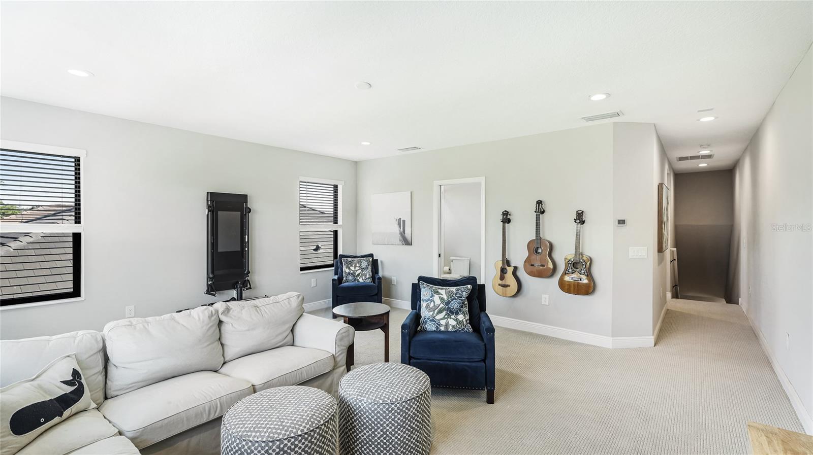 10165 CANAVERAL CIR, SARASOTA, FL, 34241