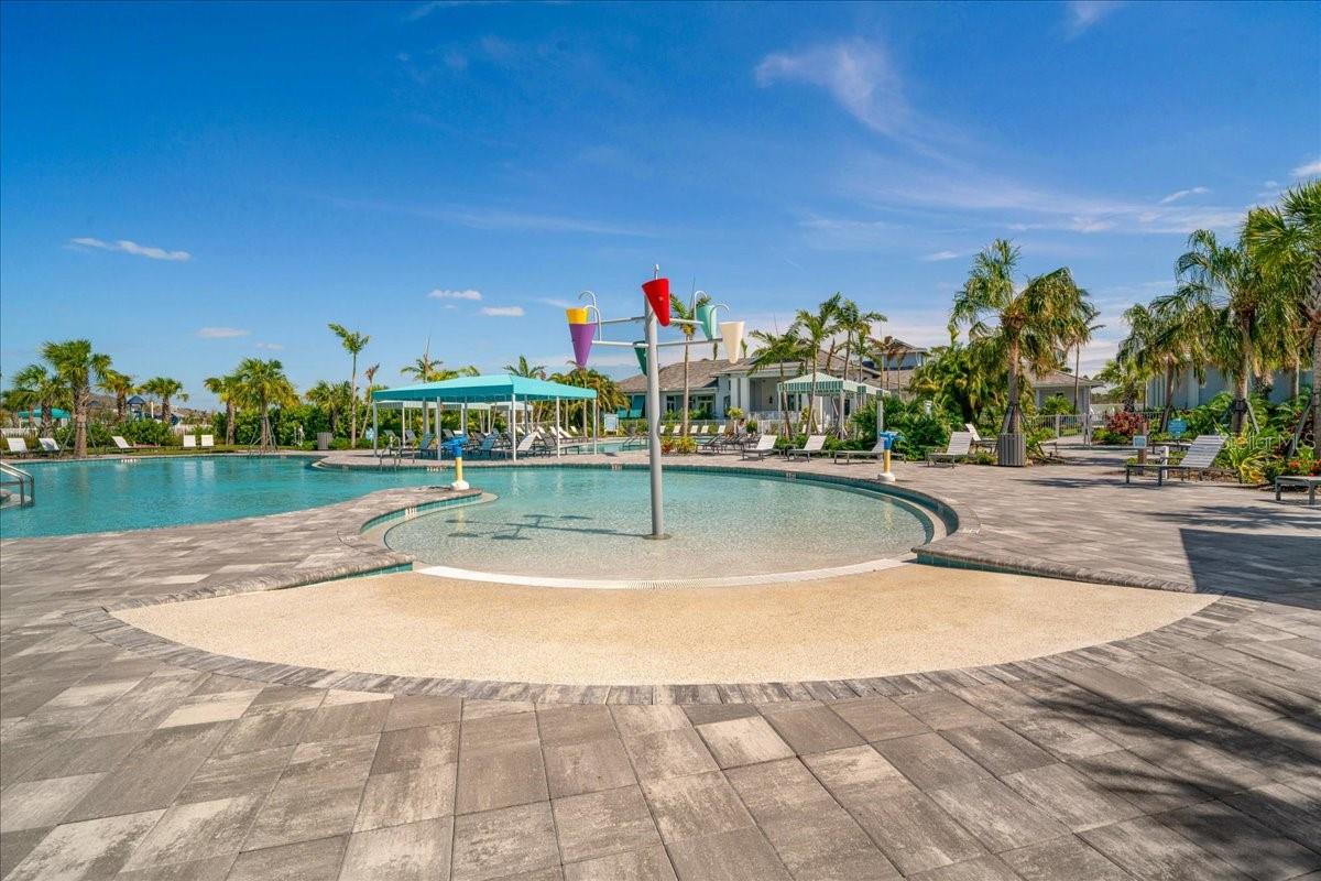 10165 CANAVERAL CIR, SARASOTA, FL, 34241