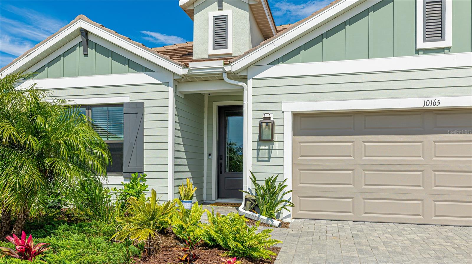 10165 CANAVERAL CIR, SARASOTA, FL, 34241