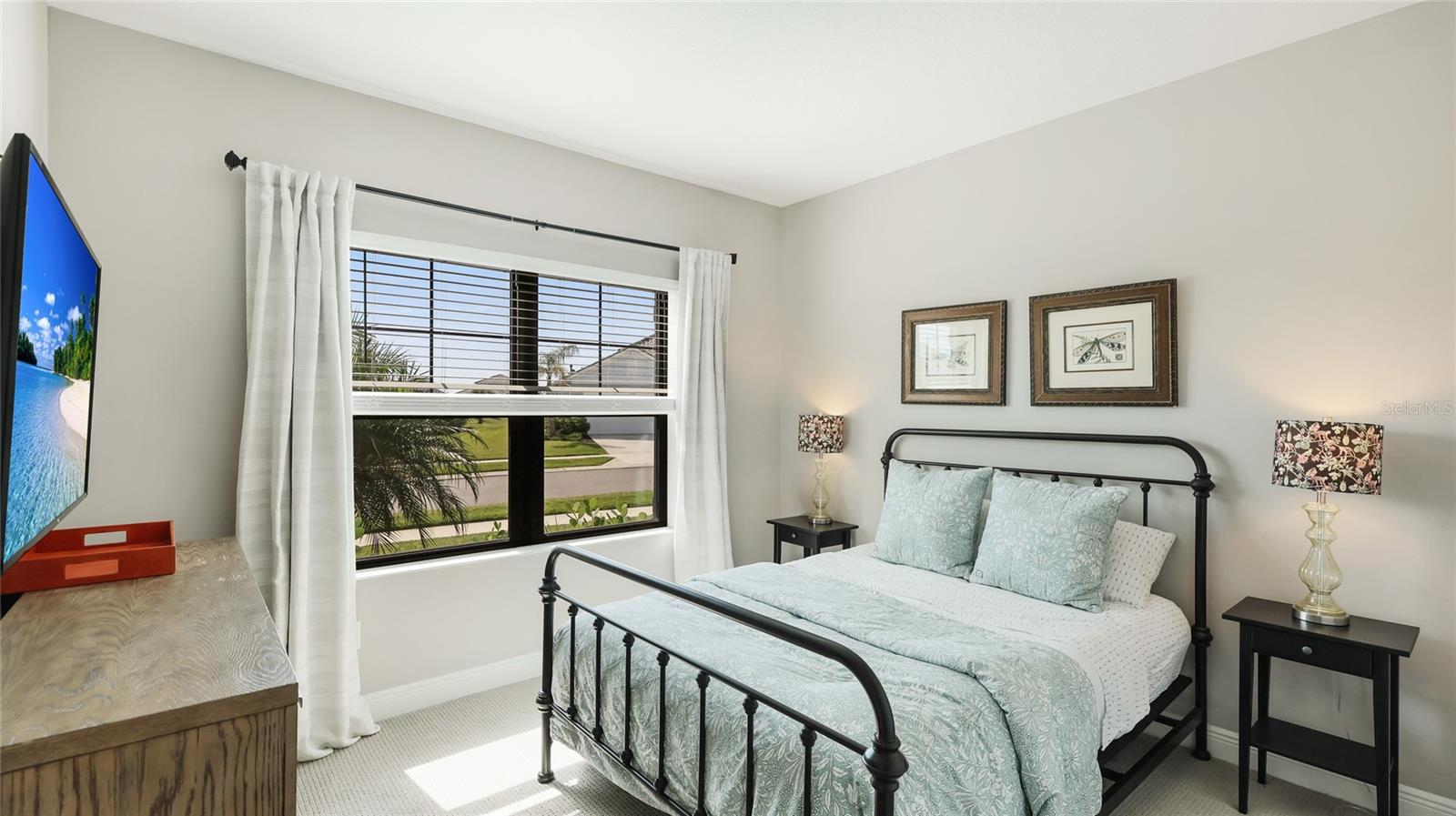 10165 CANAVERAL CIR, SARASOTA, FL, 34241