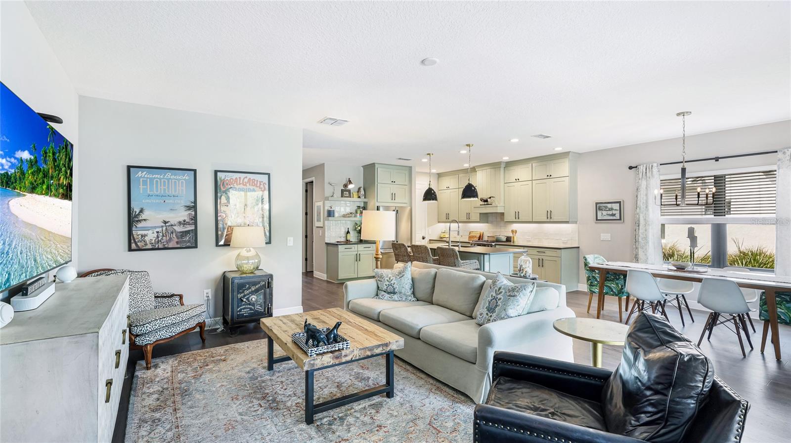 10165 CANAVERAL CIR, SARASOTA, FL, 34241