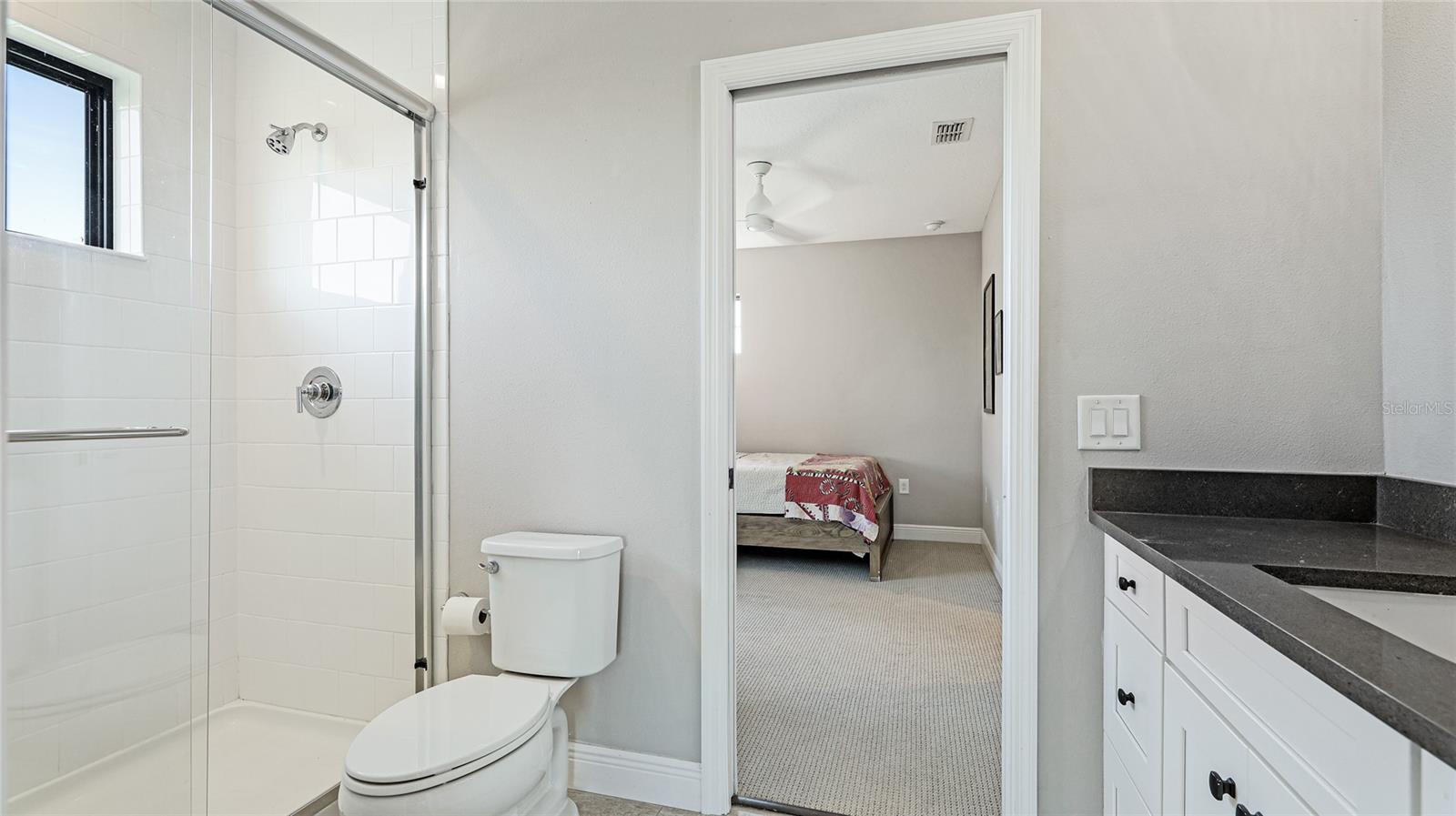 10165 CANAVERAL CIR, SARASOTA, FL, 34241