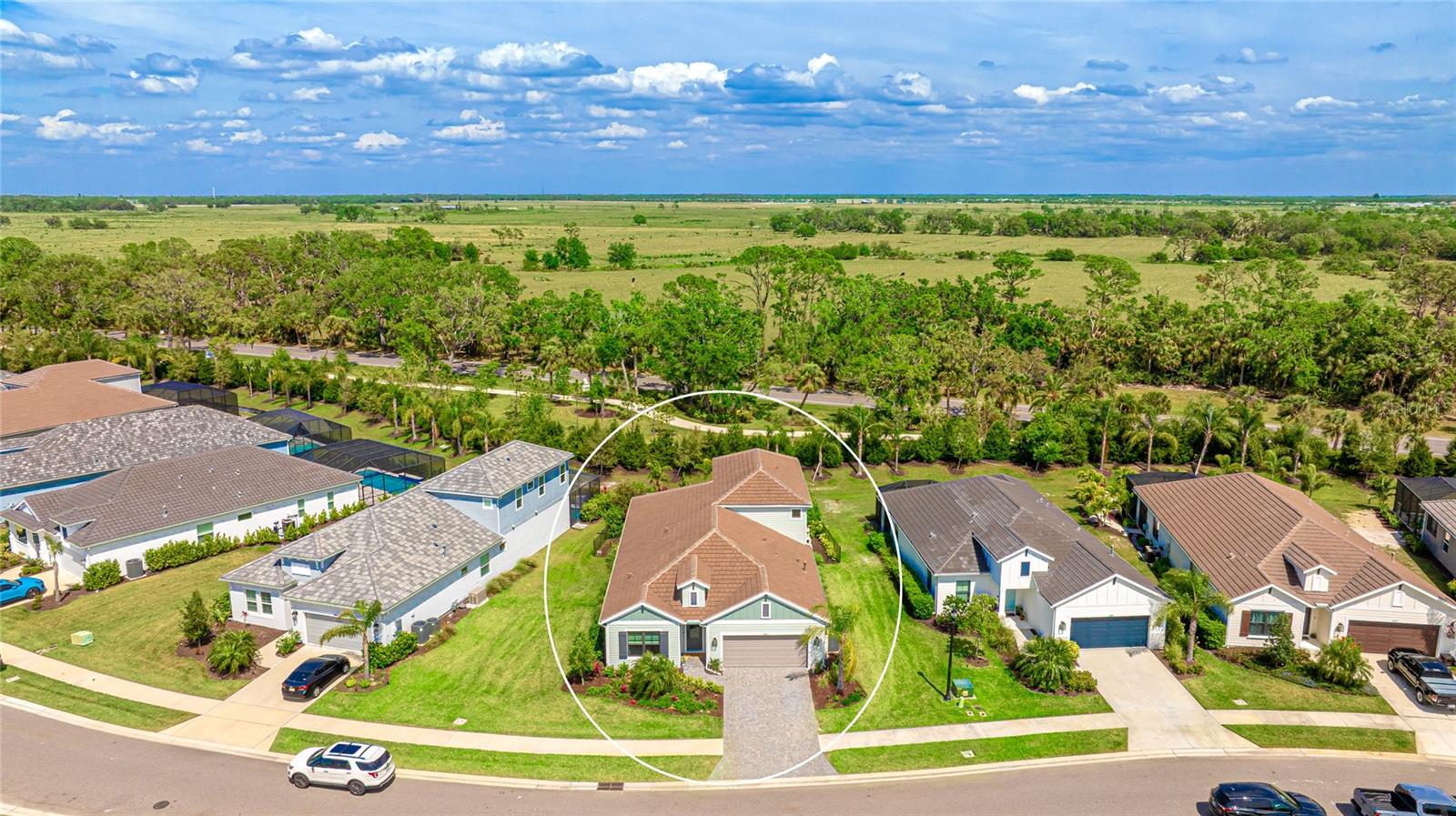 10165 CANAVERAL CIR, SARASOTA, FL, 34241