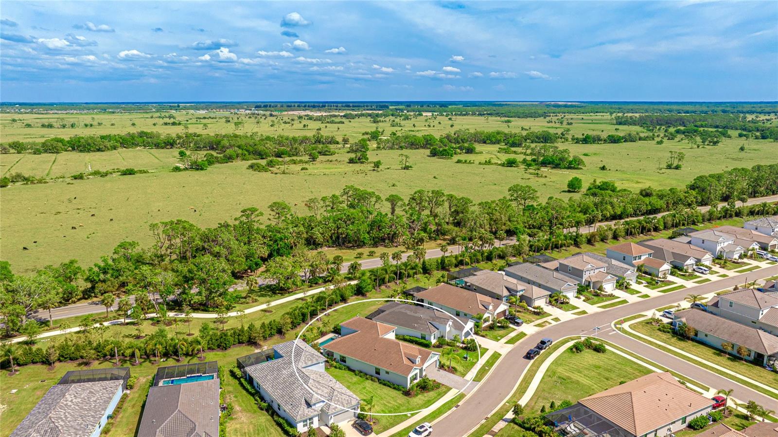 10165 CANAVERAL CIR, SARASOTA, FL, 34241