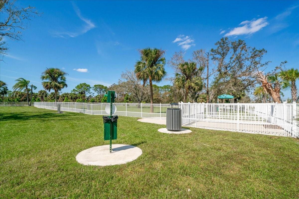 10165 CANAVERAL CIR, SARASOTA, FL, 34241