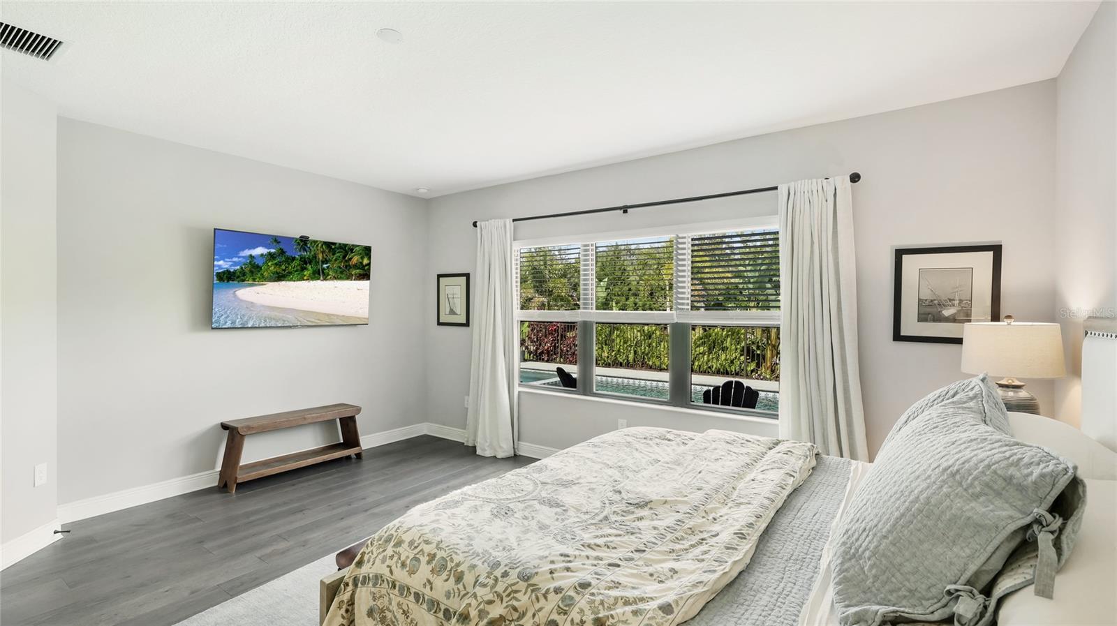 10165 CANAVERAL CIR, SARASOTA, FL, 34241