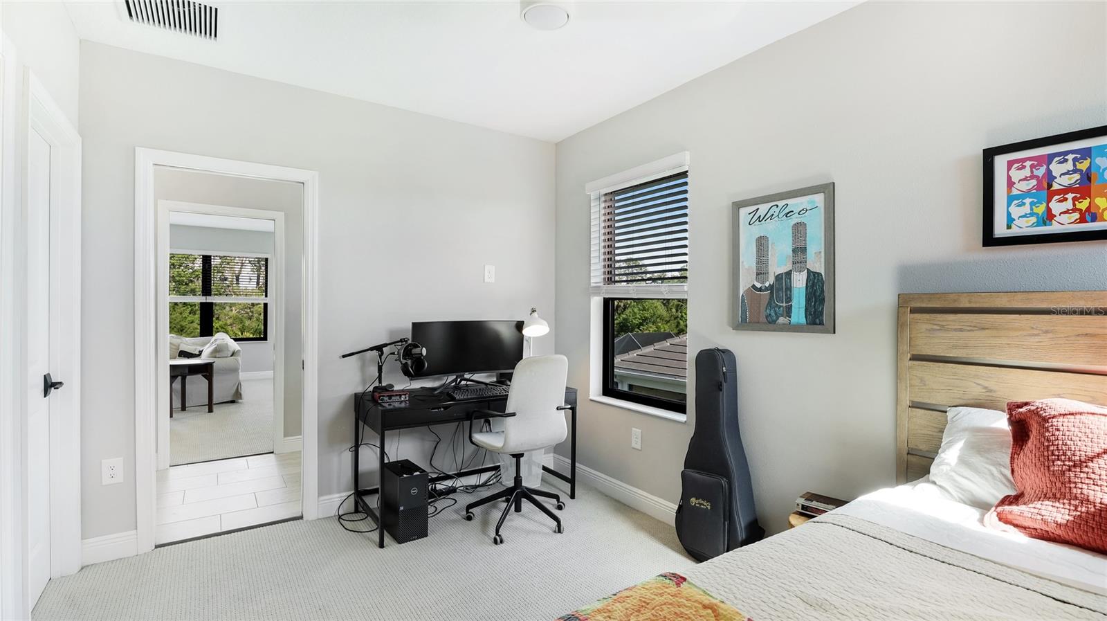 10165 CANAVERAL CIR, SARASOTA, FL, 34241