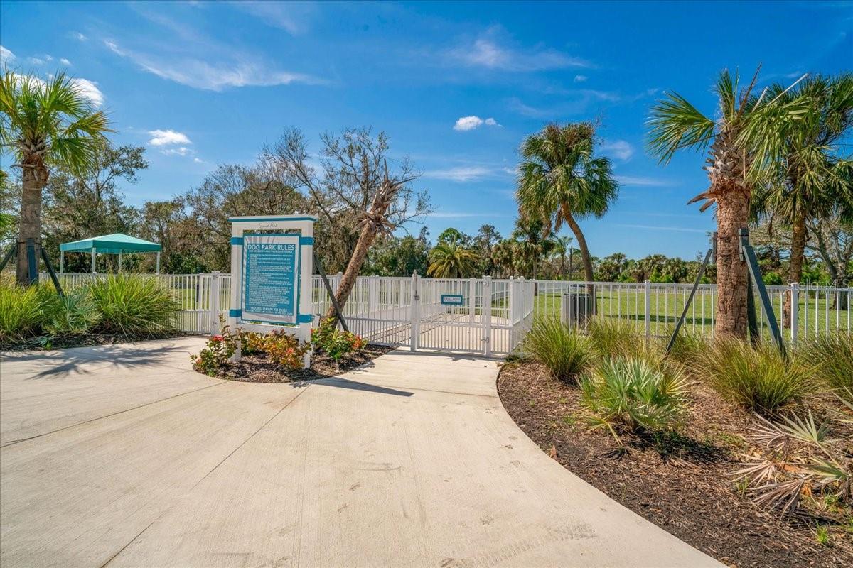 10165 CANAVERAL CIR, SARASOTA, FL, 34241