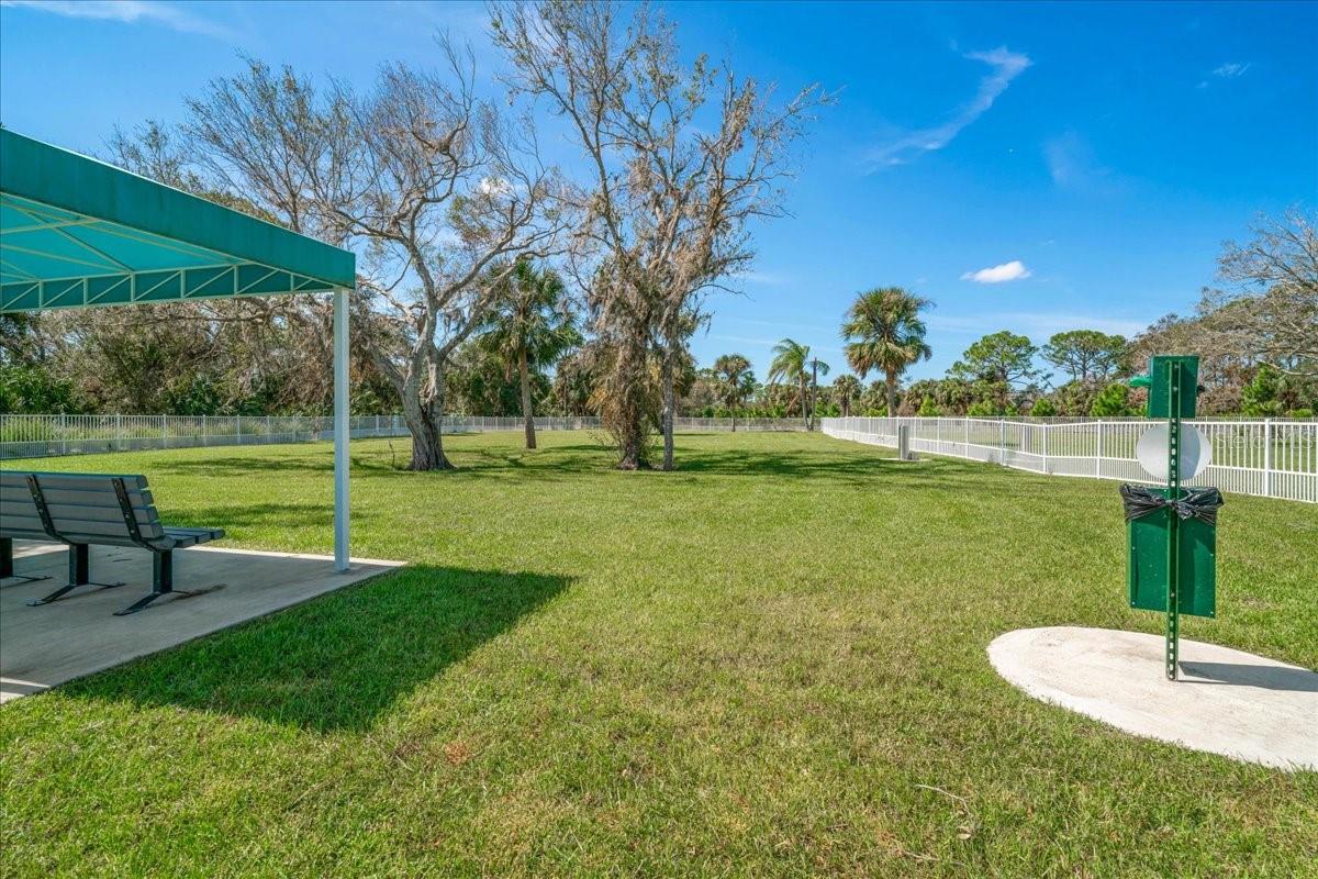 10165 CANAVERAL CIR, SARASOTA, FL, 34241