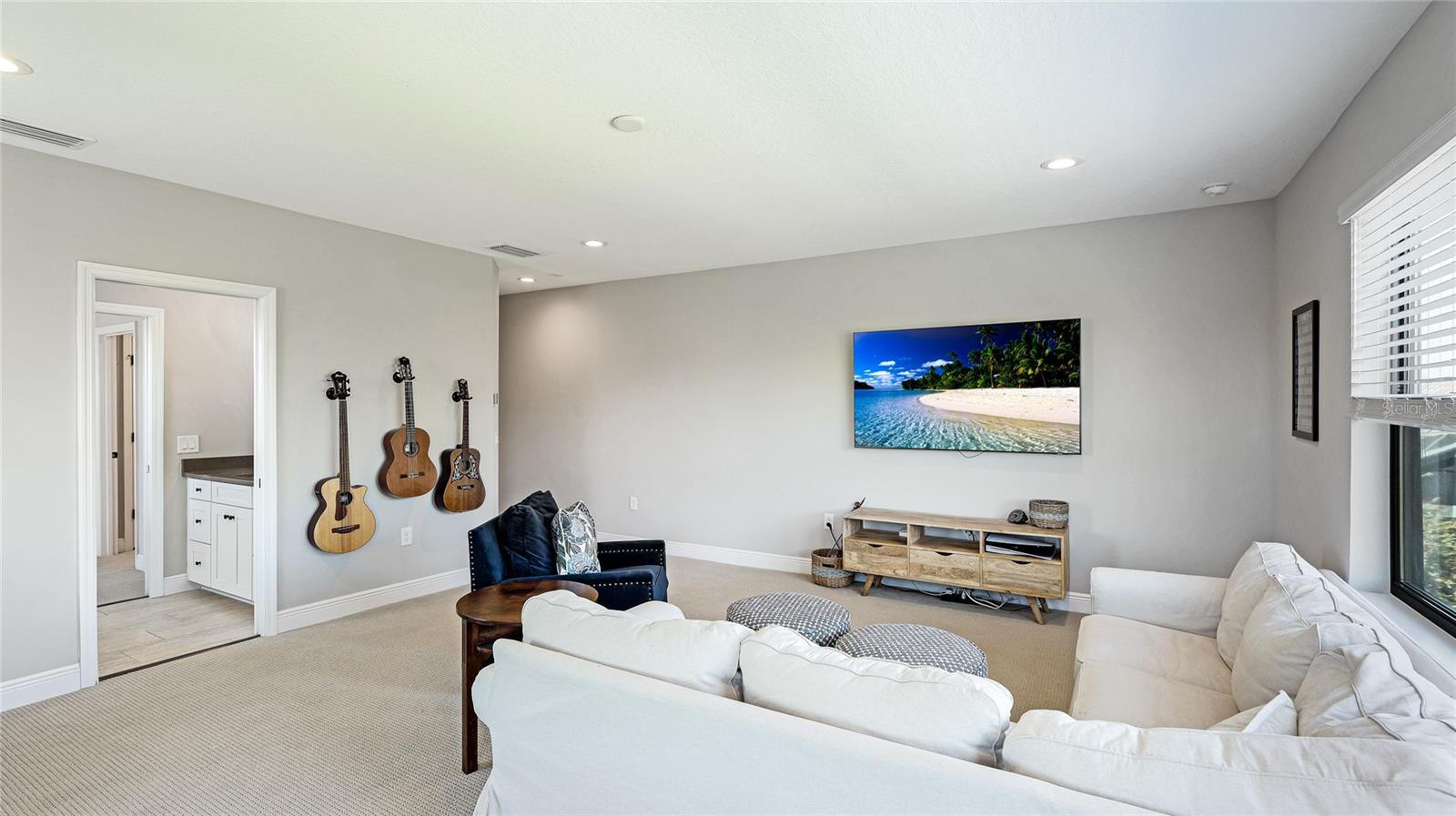 10165 CANAVERAL CIR, SARASOTA, FL, 34241