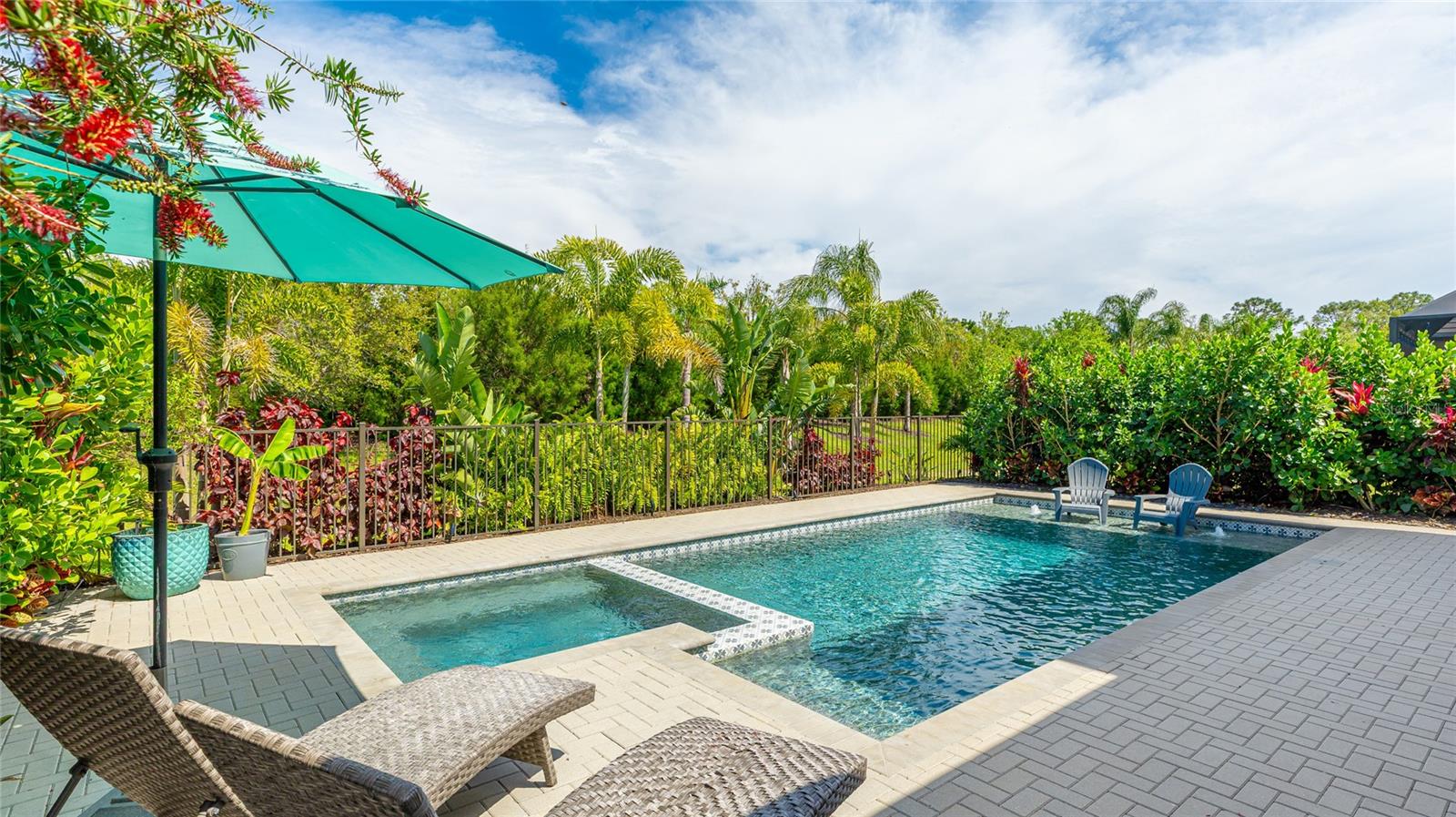 10165 CANAVERAL CIR, SARASOTA, FL, 34241