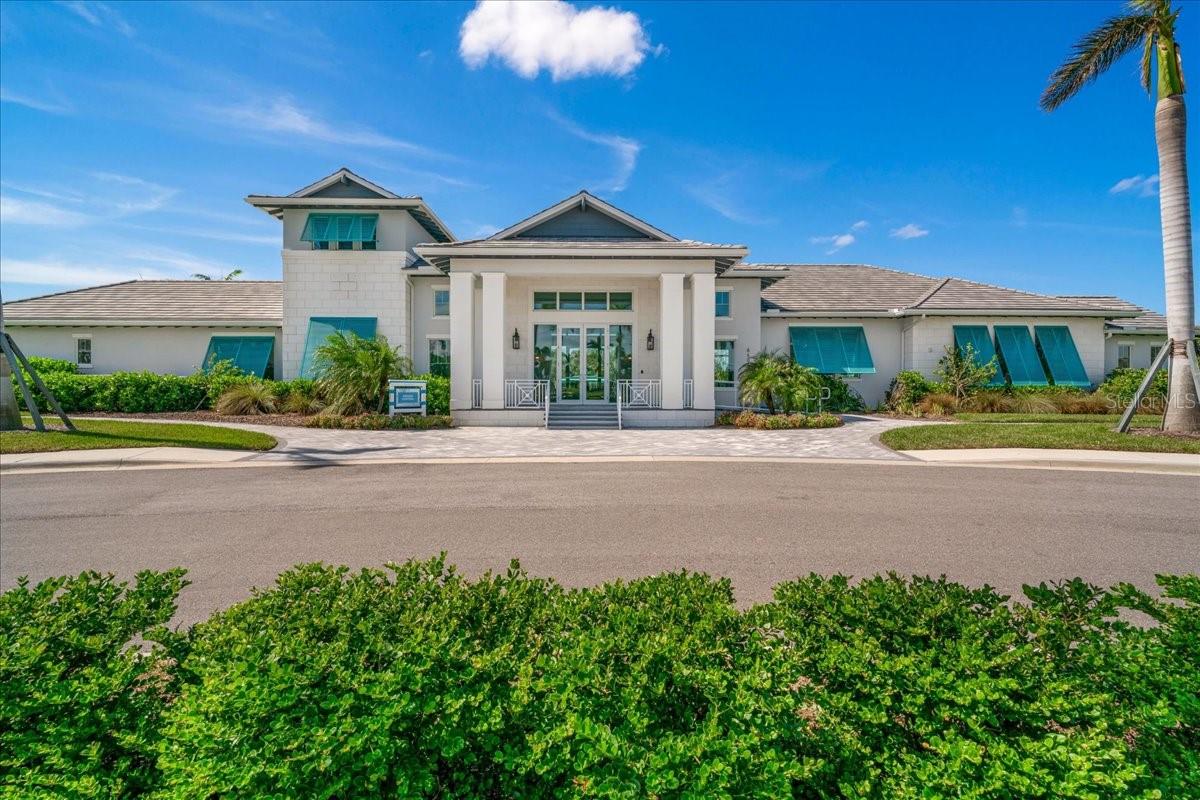 10165 CANAVERAL CIR, SARASOTA, FL, 34241