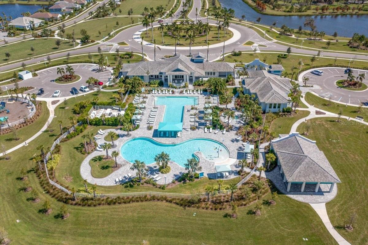 10165 CANAVERAL CIR, SARASOTA, FL, 34241