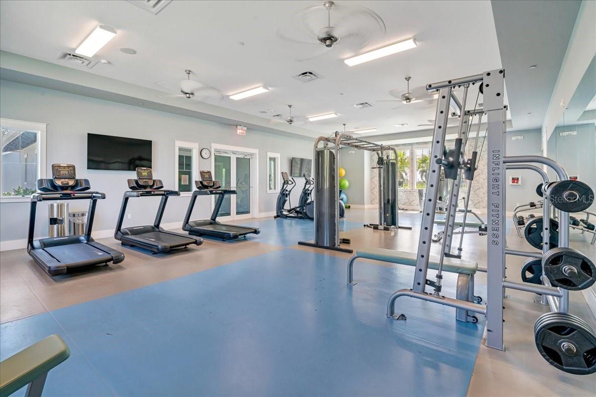 10165 CANAVERAL CIR, SARASOTA, FL, 34241