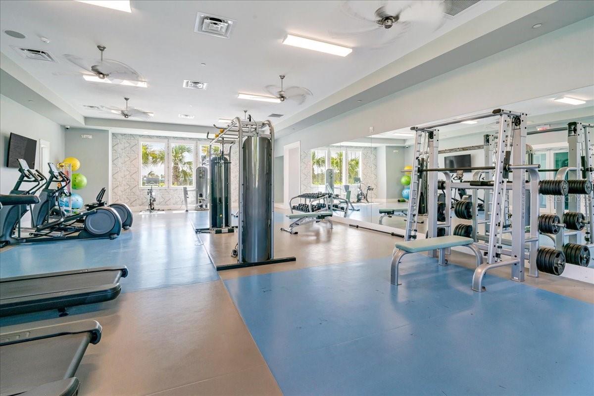 10165 CANAVERAL CIR, SARASOTA, FL, 34241