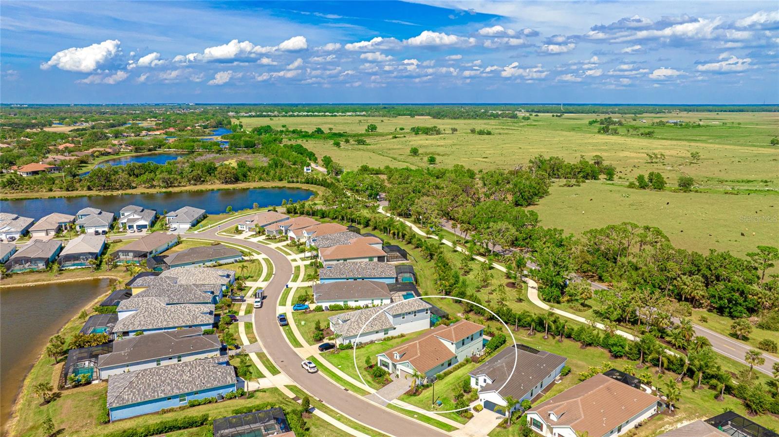 10165 CANAVERAL CIR, SARASOTA, FL, 34241