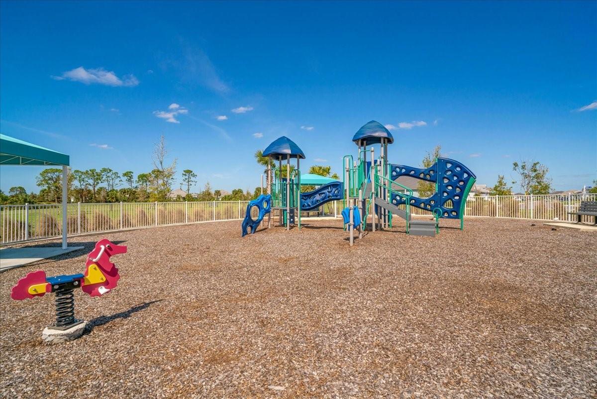 10165 CANAVERAL CIR, SARASOTA, FL, 34241