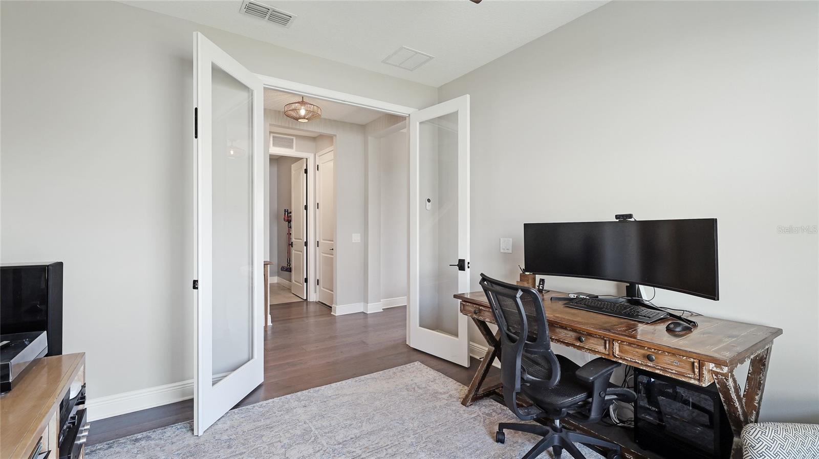 10165 CANAVERAL CIR, SARASOTA, FL, 34241