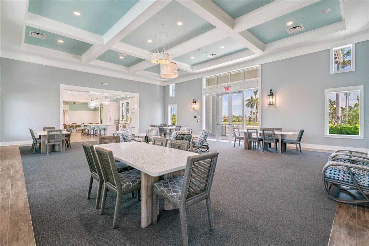 10165 CANAVERAL CIR, SARASOTA, FL, 34241