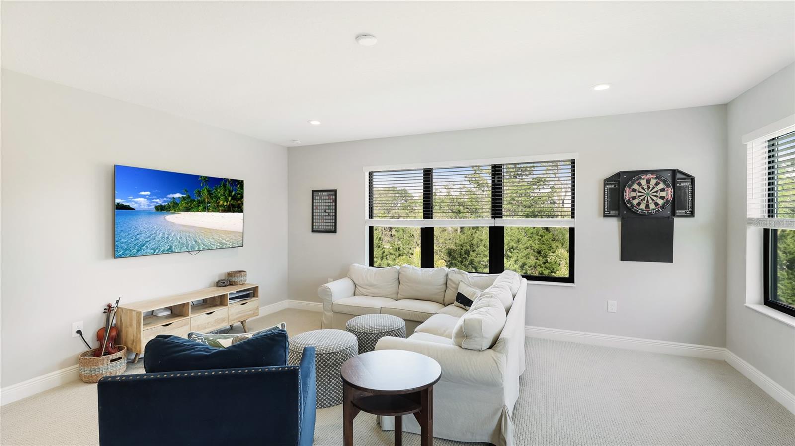 10165 CANAVERAL CIR, SARASOTA, FL, 34241