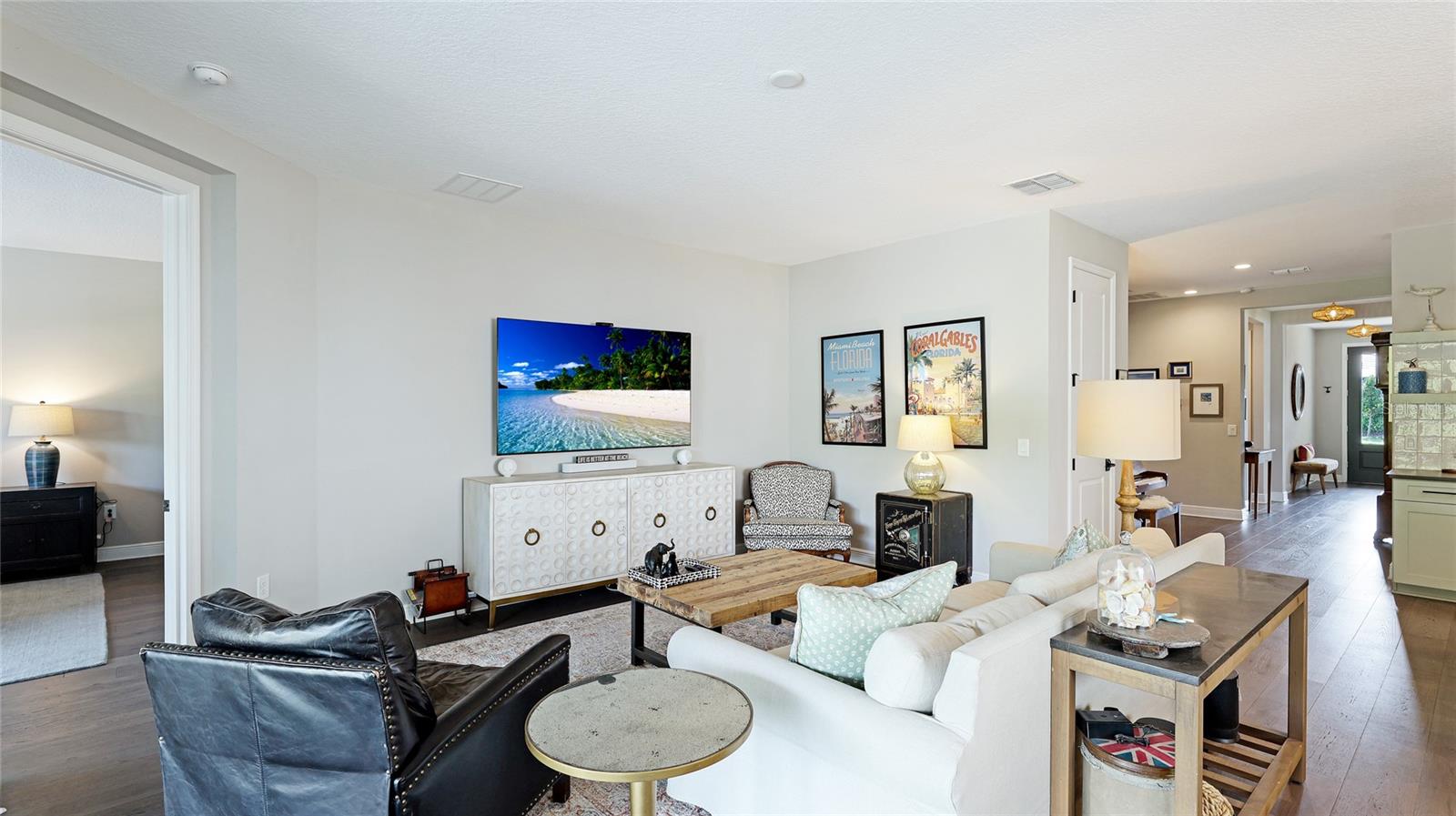 10165 CANAVERAL CIR, SARASOTA, FL, 34241