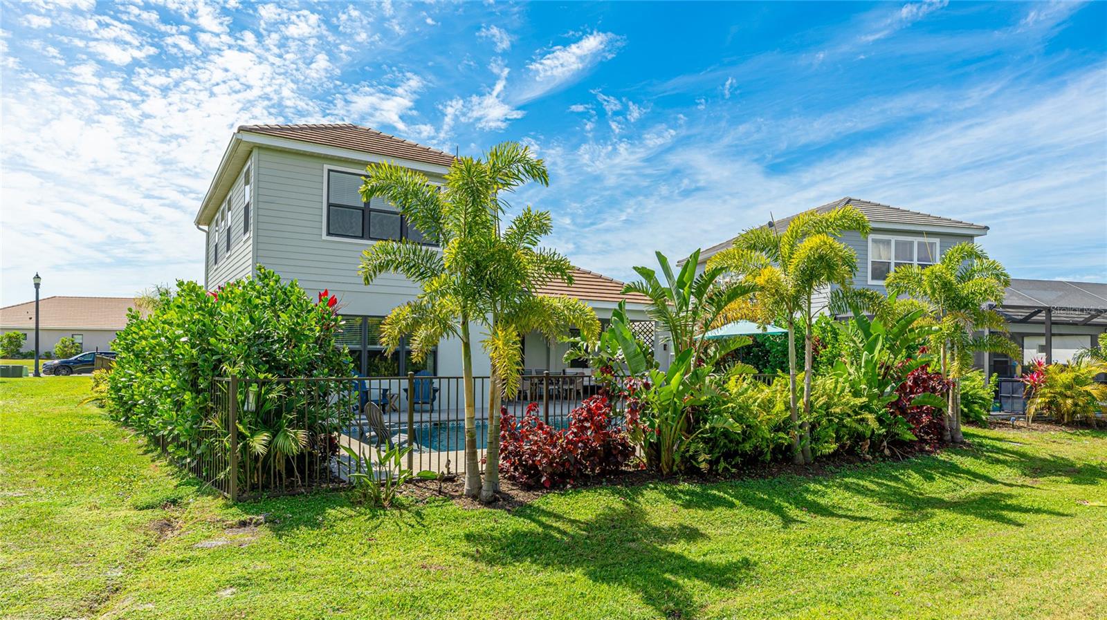 10165 CANAVERAL CIR, SARASOTA, FL, 34241