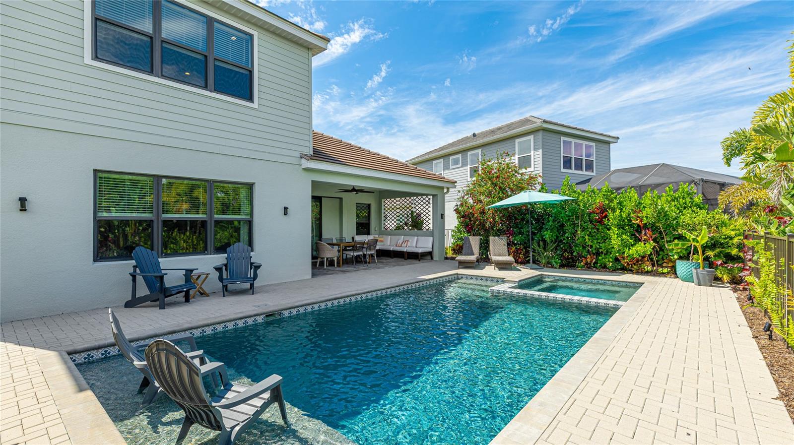 10165 CANAVERAL CIR, SARASOTA, FL, 34241