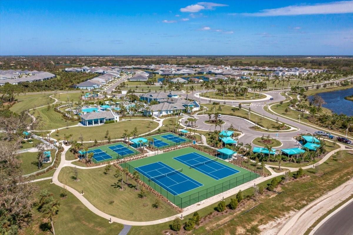 10165 CANAVERAL CIR, SARASOTA, FL, 34241