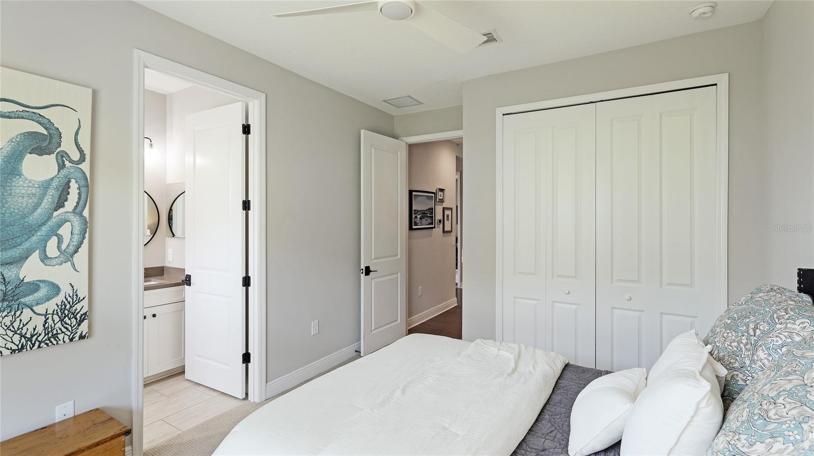 10165 CANAVERAL CIR, SARASOTA, FL, 34241