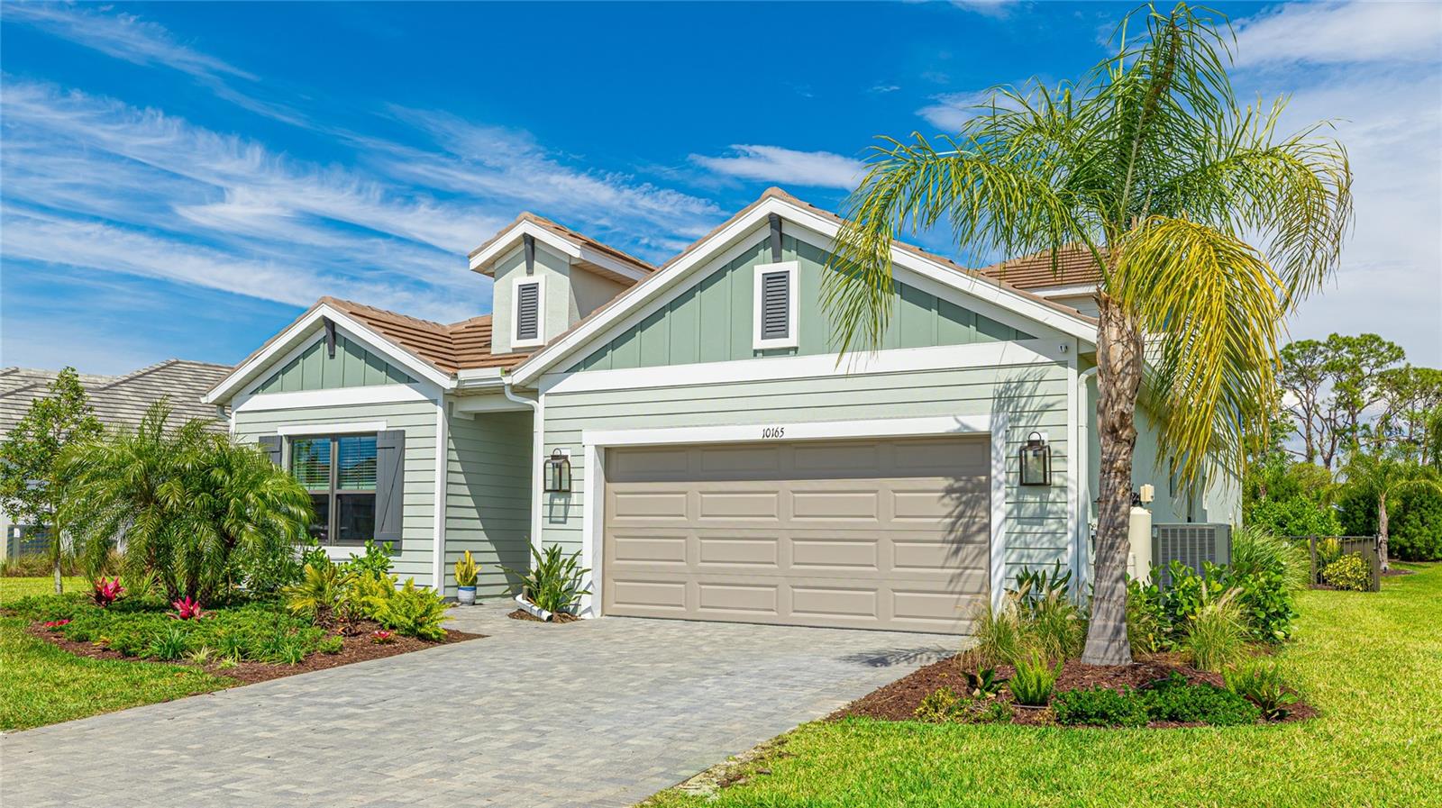 10165 CANAVERAL CIR, SARASOTA, FL, 34241