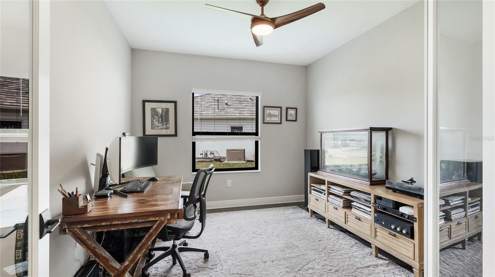 10165 CANAVERAL CIR, SARASOTA, FL, 34241