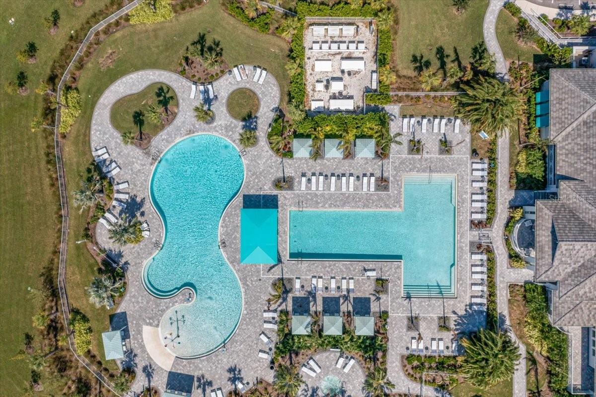 10165 CANAVERAL CIR, SARASOTA, FL, 34241